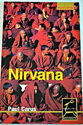 NIRVANA