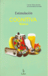 ESTIMULACI�N COGNITIVA B�SICA