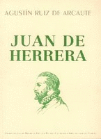 JUAN DE HERRERA, ARQUITECTO DE FELIPE II