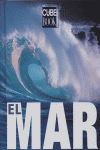 MAR CUBE BOOK