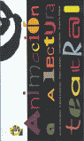 ANIMACI�N A LA LECTURA TEATRAL