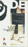 MARQU�S DE BRADOM�N 2001
