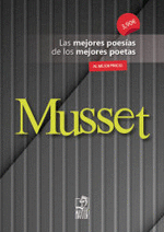 MUSSET