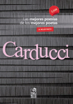 CARDUCCI