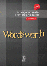 WORDSWORTH