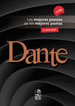 DANTE