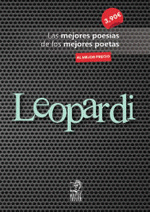 LEOPARDI