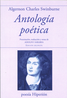 ANTOLOG�A PO�TICA