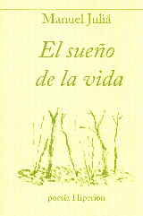 EL SUEO DE LA VIDA