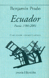 ECUADOR