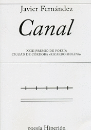 CANAL, 694