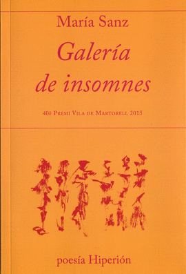 GALER�A DE INSOMNES
