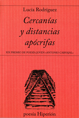 CERCAN�AS Y DISTANCIAS AP�CRIFAS
