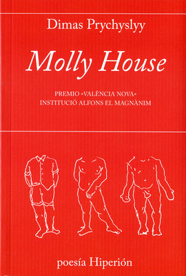 MOLLY HOUSE