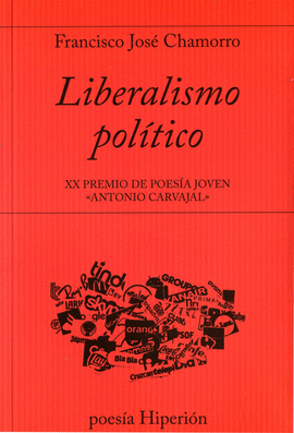 LIBERALISMO POL�TICO