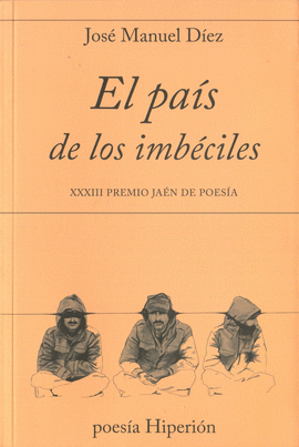 EL PA�S DE LOS IMB�CILES