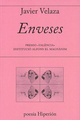 ENVESES