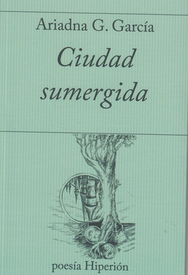 CIUDAD SUMERGIDA