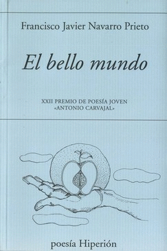 BELLO MUNDO, EL