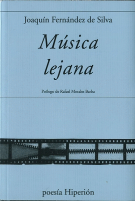 MSICA LEJANA