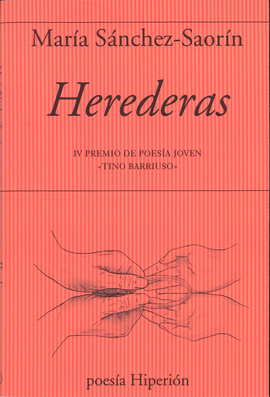 HEREDERAS