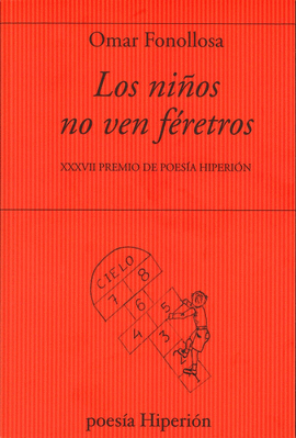 NI�OS NO VEN FERETROS, LOS