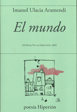 MUNDO, EL