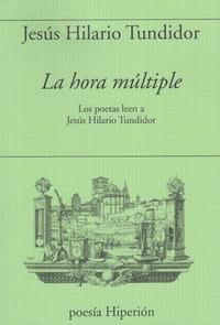 HORA MULTIPLE,LA
