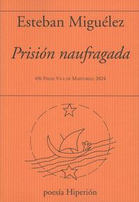 PRISION NAUFRAGADA