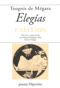 ELEG�AS