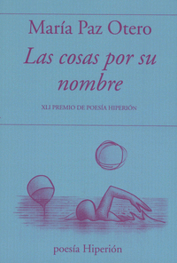 COSAS POR SU NOMBRE. LAS