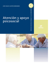 GM - ATENCION Y APOYO PSICOSOCIAL