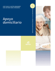 GM - APOYO DOMICILIARIO