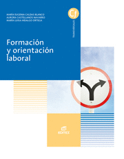 FORMACIN Y ORIENTACIN LABORAL