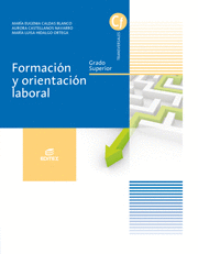 GS - FOL - FORMACION ORIENTACION LABORAL