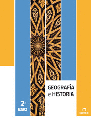 (1) ESO 2 - GEOGRAFIA E HISTORIA