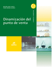GM - DINAMIZACION DEL PUNTO DE VENTA