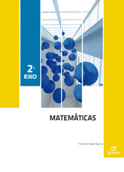 (1) ESO 2 - MATEMATICAS