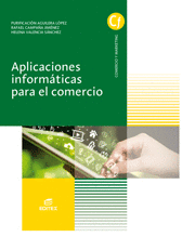 GM - APLICACIONES INFORMATICAS PARA EL COMERC
