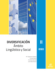 (1) ESO 3/4 - DIVERSIF. II - LINGUISTICO SOCI