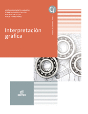 GM - INTERPRETACION GRAFICA