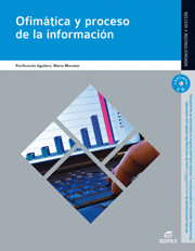 GS - OFIMATICA Y PROCESO DE LA INFORMACION