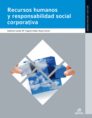 GS - RECURSOS HUMANOS Y RESPONBILIDAD SOCIA