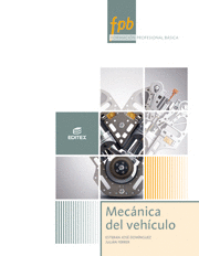 FPB - MECANICA DEL VEHICULO