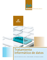 FPB - TRATAMIENTO INFORMATICO DE DATOS