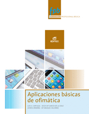 FPB - APLICACIONES BASICAS DE OFIMATICA