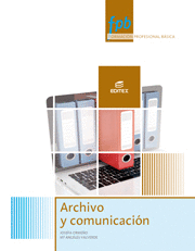 FPB - ARCHIVO Y COMUNICACION