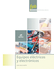 FPB - EQUIPOS ELECTRICOS Y ELECTRONICOS
