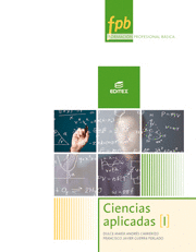 FPB -  CIENCIAS APLICADAS I