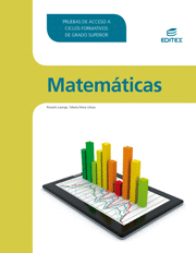 GS - MATEMATICAS